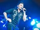 Tiziano Ferro sta per tornare? L'indizio dopo quasi un anno di silenzio