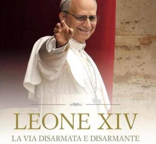 Papa, esce oggi il libro di Preziosi su Leone XIV. Parolin: &quot;Porterà frutti di cui mondo ha bisogno&quot;