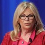 Rita Dalla Chiesa: "44 anni fa l'omicidio di mio padre, la verità storica non sempre coincide con le sentenze" Rita Dalla Chiesa: "44 anni fa l'omicidio di mio padre, la verità storica non sempre coincide con le sentenze"