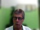 Tumori, epatologo Toniutto: "Rete regionale per cura in base a complessità epatocarcinoma" Tumori, epatologo Toniutto: "Rete regionale per cura in base a complessità epatocarcinoma"