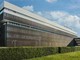 Engineering-Fulcrum insieme per cloud federato europeo multi-provider Engineering-Fulcrum insieme per cloud federato europeo multi-provider