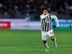 Juventus-Palermo, oggi amichevole in Australia: orario, probabili formazioni e dove vederla Juventus-Palermo, oggi amichevole in Australia: orario, probabili formazioni e dove vederla