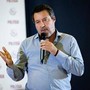 Lega, Salvini si dimette da segretario: tesoriere Di Rubba commissario fino al Congresso Lega, Salvini si dimette da segretario: tesoriere Di Rubba commissario fino al Congresso