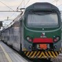 Sciopero generale 18 maggio, dai treni alla scuola: chi si ferma e perché