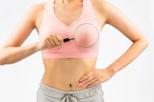 Tumori, cancro seno si diffonde quando diventa più 'liquido', lo studio Tumori, cancro seno si diffonde quando diventa più 'liquido', lo studio