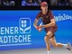 Sinner batte Zverev e conquista a Vienna il 22° titolo Atp Sinner batte Zverev e conquista a Vienna il 22° titolo Atp
