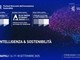 A via Blue Green Week 2025, premio nazionale e una settimana di eventi