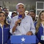 Presidenziali Honduras, in testa il candidato Asfura sostenuto da Trump Presidenziali Honduras, in testa il candidato Asfura sostenuto da Trump