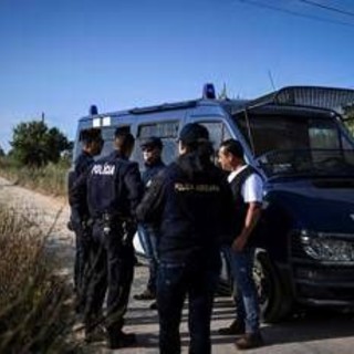 Madeleine McCann, polizia tedesca ispeziona due pozzi in Portogallo