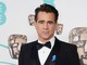 Colin Farrell compie 50 anni, il 'bad boy' irlandese che ha stregato Hollywood Colin Farrell compie 50 anni, il 'bad boy' irlandese che ha stregato Hollywood