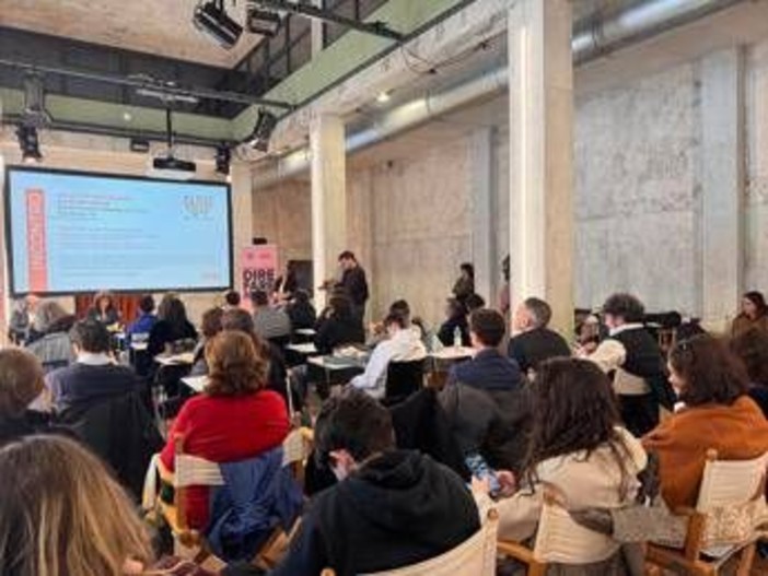 Coop, torna 'Close the Gap', campagna per l’inclusione e la parità di genere Coop, torna 'Close the Gap', campagna per l’inclusione e la parità di genere