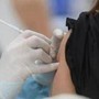 Vaccini, Mastronuzzi (Simg): "Herpes Zoster a rischio tutto l’anno, fondamentale prevenzione" Vaccini, Mastronuzzi (Simg): "Herpes Zoster a rischio tutto l’anno, fondamentale prevenzione"