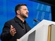 Ucraina, 'volenterosi' riuniti a Londra. Zelensky: "Tutti stanchi degli inganni di Mosca" Ucraina, 'volenterosi' riuniti a Londra. Zelensky: "Tutti stanchi degli inganni di Mosca"