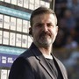Stramaccioni eroe, salva due ragazze che stavano annegando: &quot;Ho rischiato molto&quot;