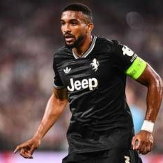 Juve, nuovo stop e operazione per Bremer: ecco quando tornerà a disposizione Juve, nuovo stop e operazione per Bremer: ecco quando tornerà a disposizione