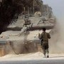 Gaza, &quot;almeno 20 morti in raid Israele oggi&quot;