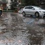 Maltempo in Italia, allerta meteo arancione su Campania e Toscana oggi Maltempo in Italia, allerta meteo arancione su Campania e Toscana oggi