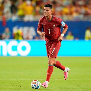 Poco Portogallo e tanta Colombia, 0-0 a Miami