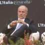 Intervento chirurgico d'urgenza nel weekend per il ministro della Salute Schillaci: "Risolverò in pochi giorni"