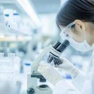 Tumori, ogni anno in Italia 15mila pazienti candidabili a profilazione genomica estesa