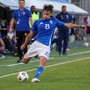 All’Under 21 non basta Pisilli, la Polonia batte 2-1 gli azzurrini