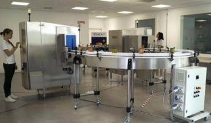 Startup, Barilla annuncia i vincitori di Good food makers 2025 Startup, Barilla annuncia i vincitori di Good food makers 2025