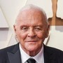 Anthony Hopkins si racconta e rivela: &quot;E' un miracolo essere vivi&quot;