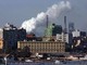 Ex Ilva, il governo alle imprese: "Stop ai licenziamenti". Aigi e Aepi accolgono l'appello Ex Ilva, il governo alle imprese: "Stop ai licenziamenti". Aigi e Aepi accolgono l'appello