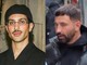 Stilista Tisci accusato di violenza sessuale a New York, Mahmood citato come testimone