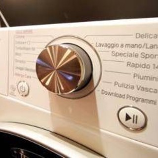 Bonus elettrodomestici, quanto vale e a chi spetta. In arrivo le domande