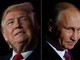 Ucraina, Trump chiama Putin: &quot;Pace non sarà immediata, ha detto che risponderà ai raid di Kiev&quot;
