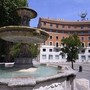 Emergenza sangue, il 10 settembre a Roma si può donare all'iniziativa Adnkronos-Avis Emergenza sangue, il 10 settembre a Roma si può donare all'iniziativa Adnkronos-Avis