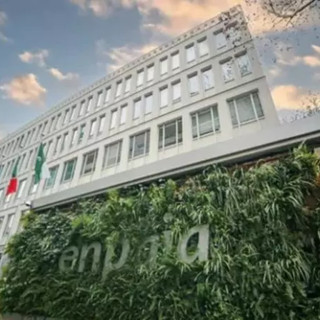 Enpaia chiude il bilancio 2024 con un avanzo di 22.8 milioni