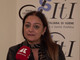 Vaccini, igienista Calabrò: "Anti-Rsv investimento di salute pubblica e arma contro antibiotico-resistenza" Vaccini, igienista Calabrò: "Anti-Rsv investimento di salute pubblica e arma contro antibiotico-resistenza"