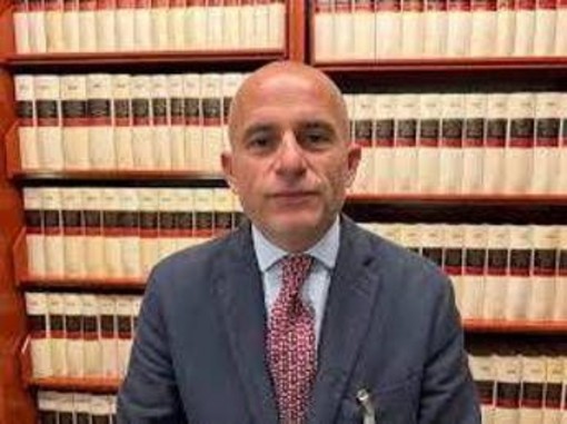 Manovra, Aceti (Salutequità): "3,4 miliardi non bastano a coprire tutte le necessità del Ssn" Manovra, Aceti (Salutequità): "3,4 miliardi non bastano a coprire tutte le necessità del Ssn"