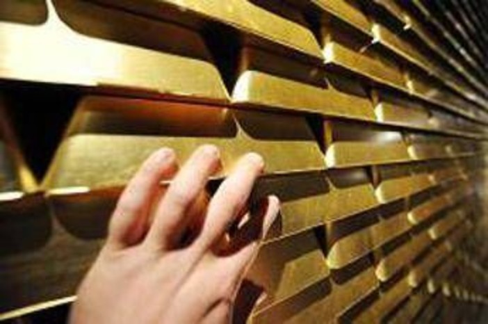 Manovra, l'oro di Bankitalia allo Stato? A cosa servono e perché esistono le riserve