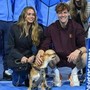 Sinner, obiettivo Roland Garros e poi... matrimonio con Laila Hasanovic? L'ipotesi sulle nozze Sinner, obiettivo Roland Garros e poi... matrimonio con Laila Hasanovic? L'ipotesi sulle nozze