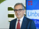 Tim Enterprise accelera sulla trasformazione digitale, 1 mld in tre anni
