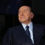 Papa Francesco e il benefattore misterioso per la sepoltura: spunta ipotesi Berlusconi