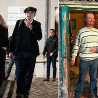 Famiglia nel bosco, esposto contro assistente sociale: "Ostile e non imparziale"