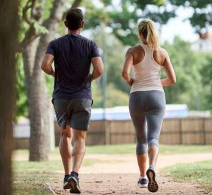 Infarto e ictus, il cuore degli uomini a rischio dai 35 anni: lo studio