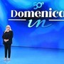 Domenica In, oggi 28 dicembre: gli ospiti di Mara Venier Domenica In, oggi 28 dicembre: gli ospiti di Mara Venier