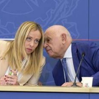 Caso Almasri, Giunta per autorizzazioni a procedere ufficializza i tempi: voto entro ottobre