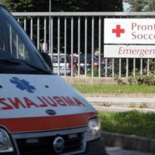 Ordine medici Roma: "12 ore di attesa in Ps non siano la normalità" Ordine medici Roma: "12 ore di attesa in Ps non siano la normalità"