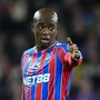 Conference League, oggi finale Crystal Palace-Rayo Vallecano - Diretta