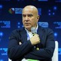 Lavoro, De Luca: "Festival 2027 a fine aprile in coincidenza del 1° maggio alla Nuvola di Roma"