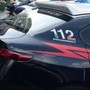 Napoli, 35enne morto dopo scarica taser: 5 carabinieri indagati