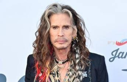 Steven Tyler diffida il borgo calabrese dei nonni: &quot;Per il museo del rock non usino il mio nome&quot;