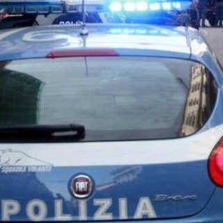 Bologna, 23enne rapito e colpito con un machete: chiesto riscatto, arrestati 3 sequestratori Bologna, 23enne rapito e colpito con un machete: chiesto riscatto, arrestati 3 sequestratori