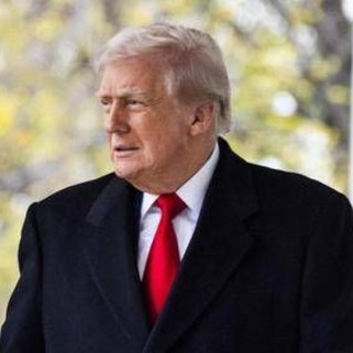 Groenlandia, Ue prepara risposta ai dazi di Trump: piano da 93 miliardi